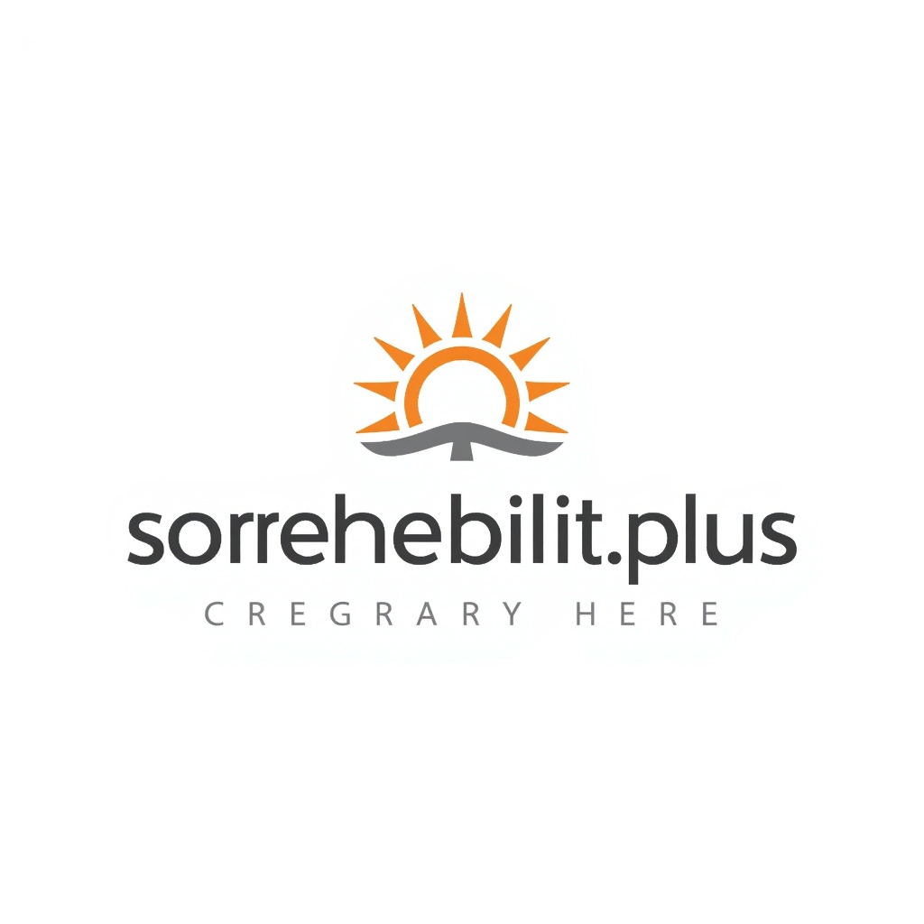 Sorehabilit